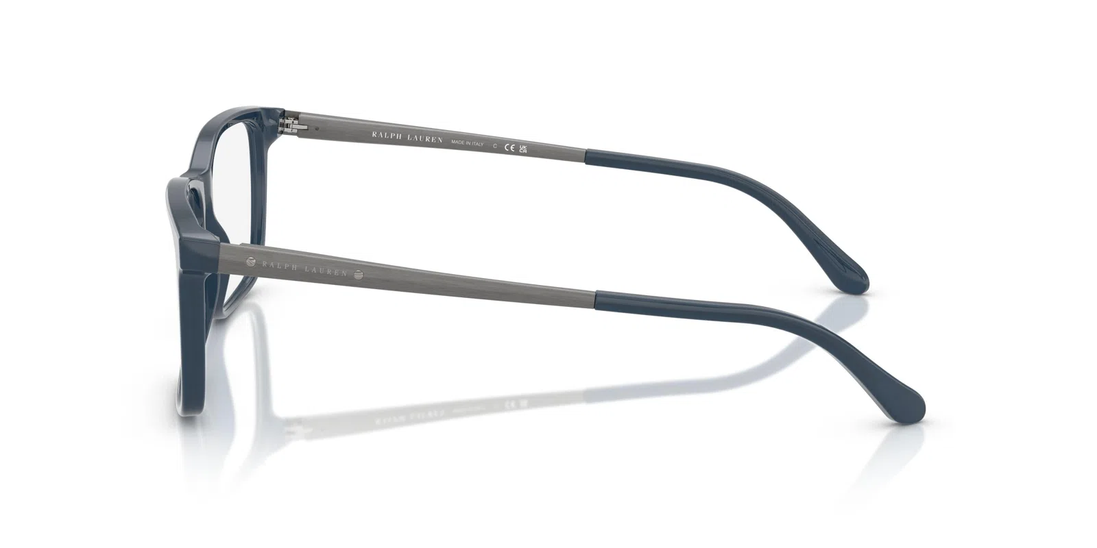 Ralph Lauren 6133 Eyeglasses - view 32